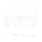 Learn More About SP2436W Learn More About SP2436W