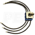 specs product image PID-80078
