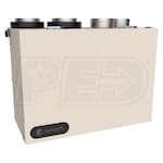specs product image PID-80566