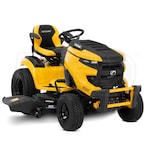 Cub Cadet SLX 54