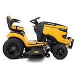 Cub Cadet SLX 54