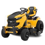 Cub Cadet SLX 54