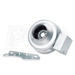 specs product image PID-82054