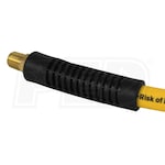 DeWalt DXCM012-0200