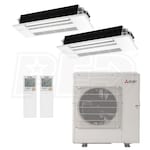 Mitsubishi M2H36O12180000