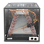 Goodman GSX160181 GMVC800603BX CAPFA1818B6 TXV