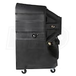 Portacool PACJS2201A1