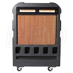 Portacool PACJS2201A1