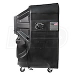 Portacool PACJS2201A1