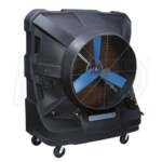 Portacool PACJS2701A1