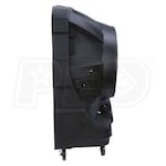 Portacool PACJS2701A1