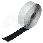 Learn More About 6-330 Learn More About 6-330