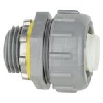 Learn More About 750-NMLT50 Learn More About 750-NMLT50