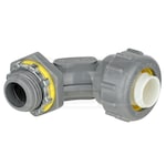 Learn More About  750-NMLT9050