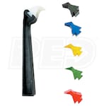 Learn More About T-100 Learn More About T-100