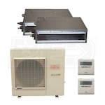 Fujitsu F2L36D18180000