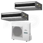 specs product image PID-85018