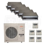 Fujitsu F5H45D0709121212