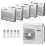 specs product image PID-85386