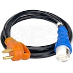 specs product image PID-78150