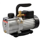 specs product image PID-85676