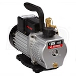 specs product image PID-85680