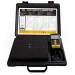 specs product image PID-85690