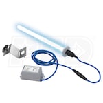 Learn More About TUV-BTER2 Learn More About TUV-BTER2