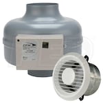 Learn More About  AGK150A-ES