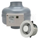 Learn More About  DXAGK150A-ES