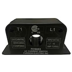 Learn More About  CS120AF