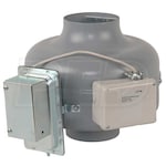 Learn More About  DVK100B-PM