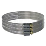 Learn More About  GC150