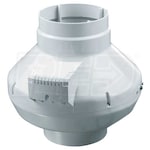 Learn More About  AXP100