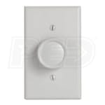 Learn More About  VSC3