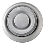 Learn More About  GR150