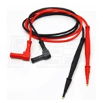 specs product image PID-92648