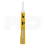 Learn More About SNCV1 Learn More About SNCV1