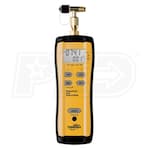 Fieldpiece SSX34 - Superheat and Subcooling Meter - Air Conditioning