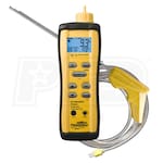 specs product image PID-92694