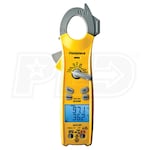 specs product image PID-92756