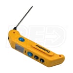 Learn More About SPK2 Learn More About SPK2