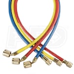 specs product image PID-92819