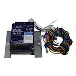 Goodman Low Ambient Control for Heat Pump & A/C Condensers