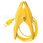 specs product image PID-92837