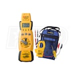 specs product image PID-92916