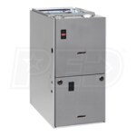Rheem WA1330W801S150D