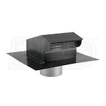 specs product image PID-94135