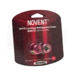 specs product image PID-94300