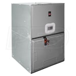 Rheem WA1330WBHP